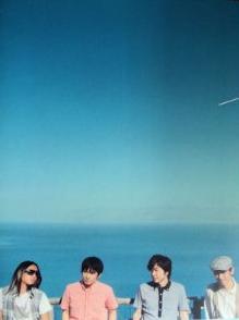 スピッツとげまる1011 レビュー